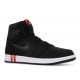 PARIS SAINT GERMAIN X AIR JORDAN 1 RETRO HIGH OG PARIS SAINT GERMAIN  Boty ar3254 001