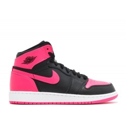 SERENA WILLIAMS X AIR JORDAN 1 RETRO HIGH EP GG 23  Boty 873863 609