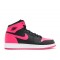 SERENA WILLIAMS X AIR JORDAN 1 RETRO HIGH EP GG 23  Boty 873863 609