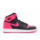 SERENA WILLIAMS X AIR JORDAN 1 RETRO HIGH EP GG 23  Boty 873863 609