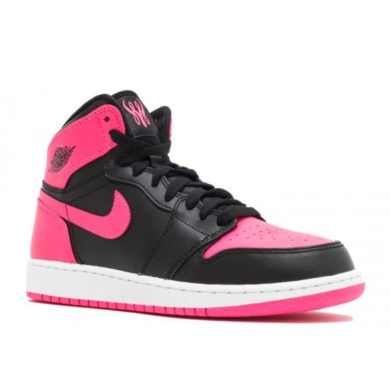 SERENA WILLIAMS X AIR JORDAN 1 RETRO HIGH EP GG 23  Boty 873863 609