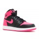 SERENA WILLIAMS X AIR JORDAN 1 RETRO HIGH EP GG 23  Boty 873863 609