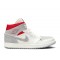 SNEAKERSNSTUFF X AIR JORDAN 1 MID PAST PRESENT FUTURE  Boty ct3443 100