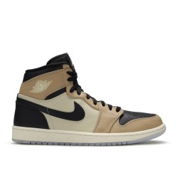 WMNS AIR JORDAN 1 HIGH MUSHROOM  Boty ah7389 003