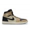 WMNS AIR JORDAN 1 HIGH MUSHROOM  Boty ah7389 003