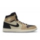 WMNS AIR JORDAN 1 HIGH MUSHROOM  Boty ah7389 003