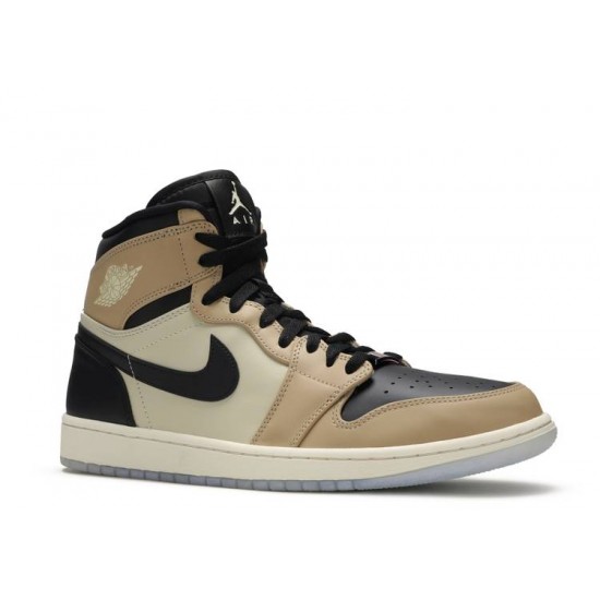 WMNS AIR JORDAN 1 HIGH MUSHROOM  Boty ah7389 003