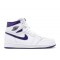 WMNS AIR JORDAN 1 HIGH OG COURT PURPLE  Boty cd0461 151