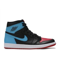 WMNS AIR JORDAN 1 HIGH OG UNC TO CHICAGO  Boty cd0461 046