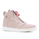 WMNS AIR JORDAN 1 HIGH ZIP PARTICAL BEIGE  Boty aq3742 205