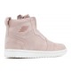 WMNS AIR JORDAN 1 HIGH ZIP PARTICAL BEIGE  Boty aq3742 205