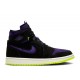 WMNS AIR JORDAN 1 HIGH ZOOM HALLOWEEN  Boty ct0979 001