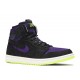 WMNS AIR JORDAN 1 HIGH ZOOM HALLOWEEN  Boty ct0979 001