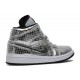 WMNS AIR JORDAN 1 MID DISCO BALL  Boty cu9304 001