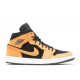 WMNS AIR JORDAN 1 MID SE DESERT OCHRE  Boty db5453 700