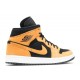 WMNS AIR JORDAN 1 MID SE DESERT OCHRE  Boty db5453 700