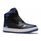 WMNS AIR JORDAN 1 NOVA XX BLACK GAME ROYAL  Boty av4052 041