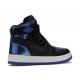 WMNS AIR JORDAN 1 NOVA XX BLACK GAME ROYAL  Boty av4052 041