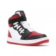 WMNS AIR JORDAN 1 NOVA XX BRED TOE  Boty av4052 106