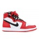 WMNS AIR JORDAN 1 REBEL XX CHICAGO  Boty at4151 100