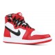 WMNS AIR JORDAN 1 REBEL XX CHICAGO  Boty at4151 100