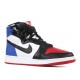 WMNS AIR JORDAN 1 REBEL XX TOP 3  Boty at4151 001