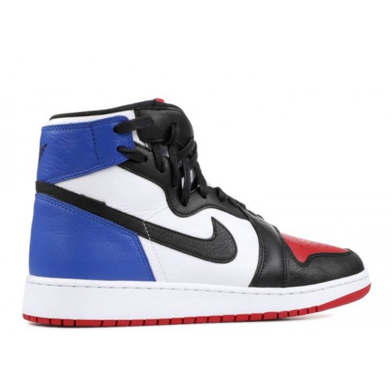 WMNS AIR JORDAN 1 REBEL XX TOP 3  Boty at4151 001