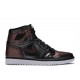 WMNS AIR JORDAN 1 RETRO HIGH OG FEARLESS  Boty cu6690 006