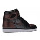 WMNS AIR JORDAN 1 RETRO HIGH OG FEARLESS  Boty cu6690 006