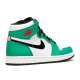 WMNS AIR JORDAN 1 RETRO HIGH OG LUCKY GREEN  Boty db4612 300