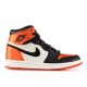 WMNS AIR JORDAN 1 RETRO HIGH OG SATIN SHATTERED BACKBOARD  Boty av3725 010