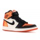 WMNS AIR JORDAN 1 RETRO HIGH OG SATIN SHATTERED BACKBOARD  Boty av3725 010