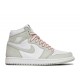 WMNS AIR JORDAN 1 RETRO HIGH OG SEAFOAM  Boty cd0461 002