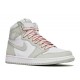 WMNS AIR JORDAN 1 RETRO HIGH OG SEAFOAM  Boty cd0461 002