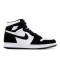 WMNS AIR JORDAN 1 RETRO HIGH OG TWIST  Boty cd0461 007