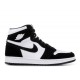 WMNS AIR JORDAN 1 RETRO HIGH OG TWIST  Boty cd0461 007