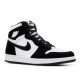 WMNS AIR JORDAN 1 RETRO HIGH OG TWIST  Boty cd0461 007