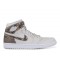 WMNS AIR JORDAN 1 RETRO HIGH PREMIUM PHANTOM  Boty ah7389 004