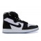 WMNS AIR JORDAN 1 RETRO REBEL CONCORD  Boty bv2614 001