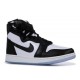 WMNS AIR JORDAN 1 RETRO REBEL CONCORD  Boty bv2614 001