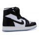 WMNS AIR JORDAN 1 RETRO REBEL CONCORD  Boty bv2614 001