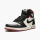 Air Jordan 1 Retro High Not for Resale Varsity Red Pánské Boty