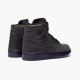 Air Jordan 1 Retro High Zoom Fearless Multi Color/Black/Lucky Green Dámské/Pánské Boty