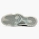 Air Jordan 11 Retro 25th Anniversary Black/Clear/White/Metallic Silver Dámské/Pánské Boty