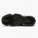 Air Jordan 11 Retro Heiress Black Stingray Black/Metallic Gold/White/Black Dámské/Pánské Boty