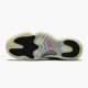 Air Jordan 11 Retro Low Snake Light Bone Light Bone/Smoke Grey/White Bl Black Dámské/Pánské Boty