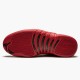 Air Jordan 12 Retro Gym Red Gym Red/Black/Gym Red Pánské Boty