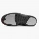 Air Jordan 12 Retro White Dark Grey White/Dark Grey/Gym Red Pánské Boty