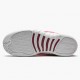 Air Jordan 12 Retro GS Arctic Pink White/Arctic Punch/Hyper Pink Dámskés Boty