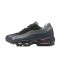 Corteiz x Nike Air Max 95 TT Pánské Růžová Beam Černá FB2709-001 Tenisky